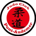 Judo Club Pont-Audemer