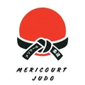 Méricourt Judo