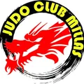 ÉCOLE DE JUDO — JUDO CLUB MILLAS