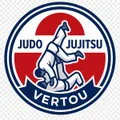Judo Jujitsu Club de Vertou
