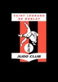 JUDO CLUB SAINT LEONARD DE NOBLAT