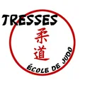 Ecole de Judo de Tresses