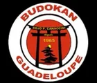 BUDOKAN DE LA GUADELOUPE