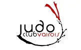 Judo Club Vairois