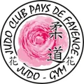 JUDO CLUB DU PAYS DE FAYENCE