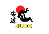 DPG-Dojo du Trieux