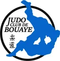 Judo Club de Bouaye