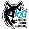 A2G Académie Judo Jiu-Jitsu
