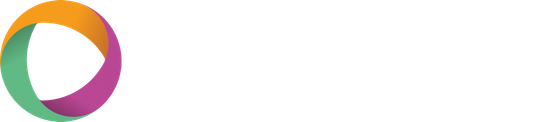 HelloAsso