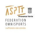 Asptt provence verte