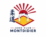 JUDO CLUB DE MONTDIDIER