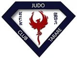 Judo Club de Montesson