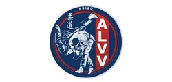 ALVV Judo