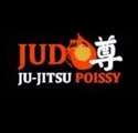 JJJ Club de Poissy