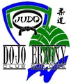 Dojo Club Éragny
