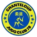 CHANTELOUP JUDO CLUB